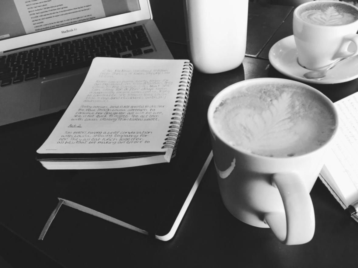 Présentation interactive sur les fondamentaux boursiers