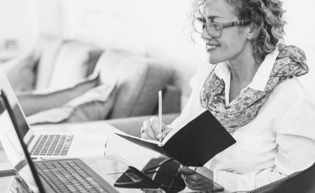 Éducation financière et apprentissage des concepts boursiers