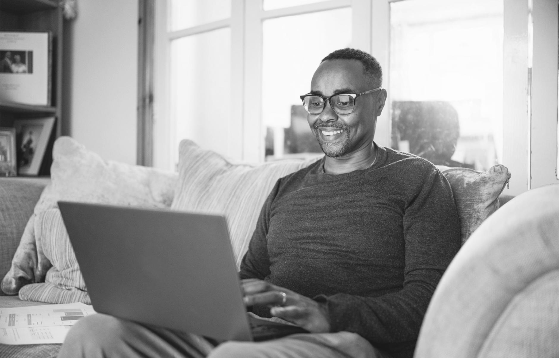 Stratégies d'investissement et planification financière