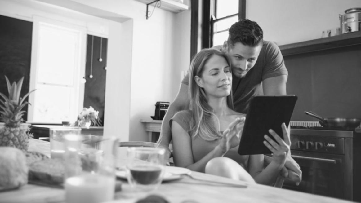 Séance de conception de contenu pédagogique